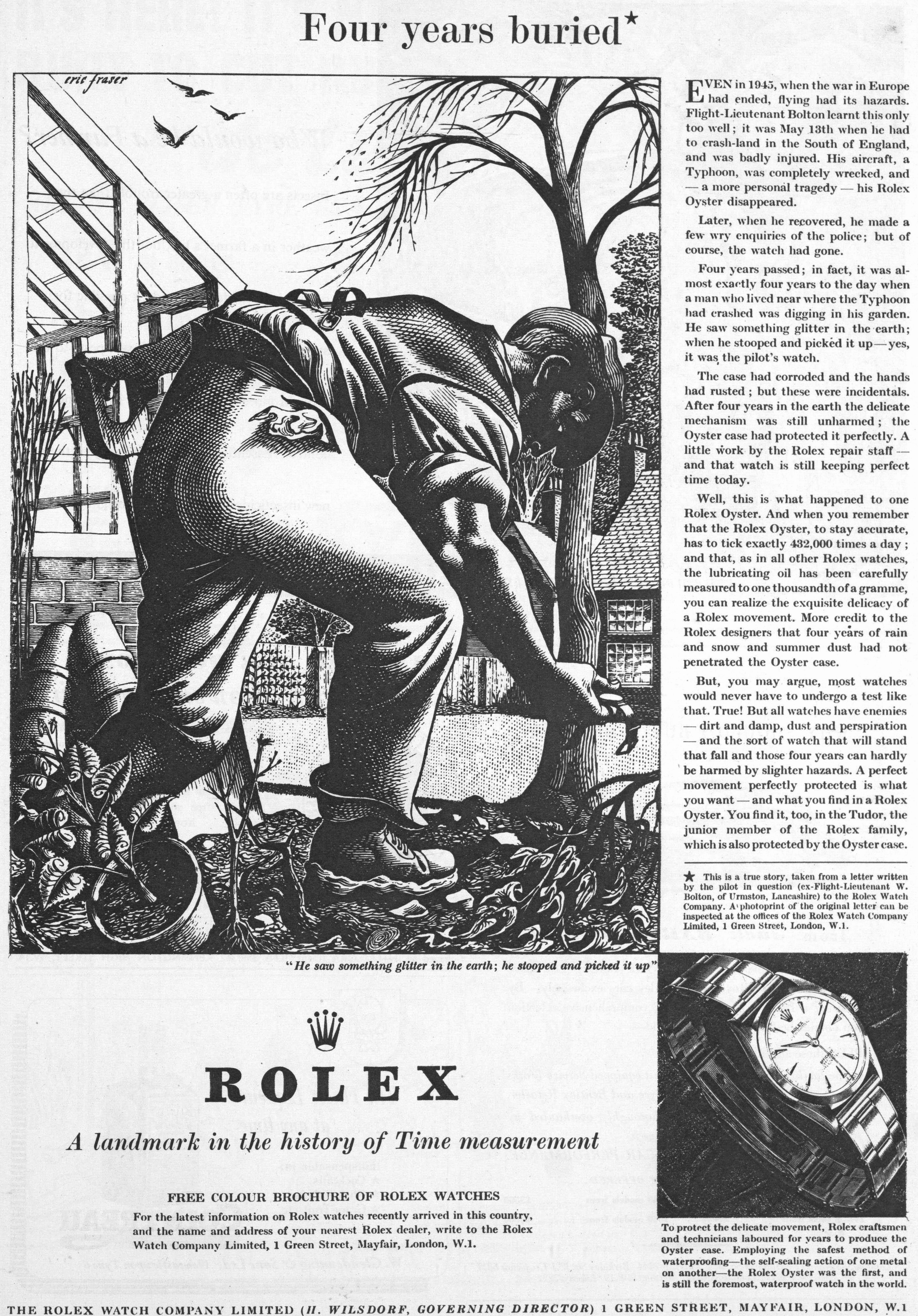 Rolex 1952 15.jpg
